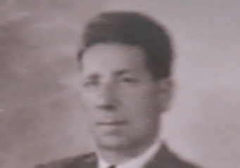 New Validation: Salvatore Nardi (1912-Present) of Italy