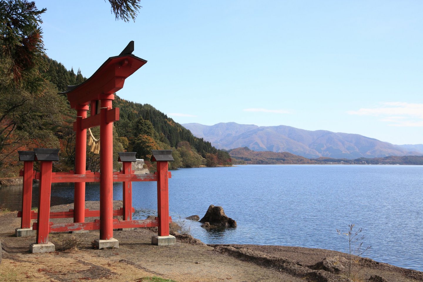 New Validation: Yūko Satō of Japan (1910-Present)