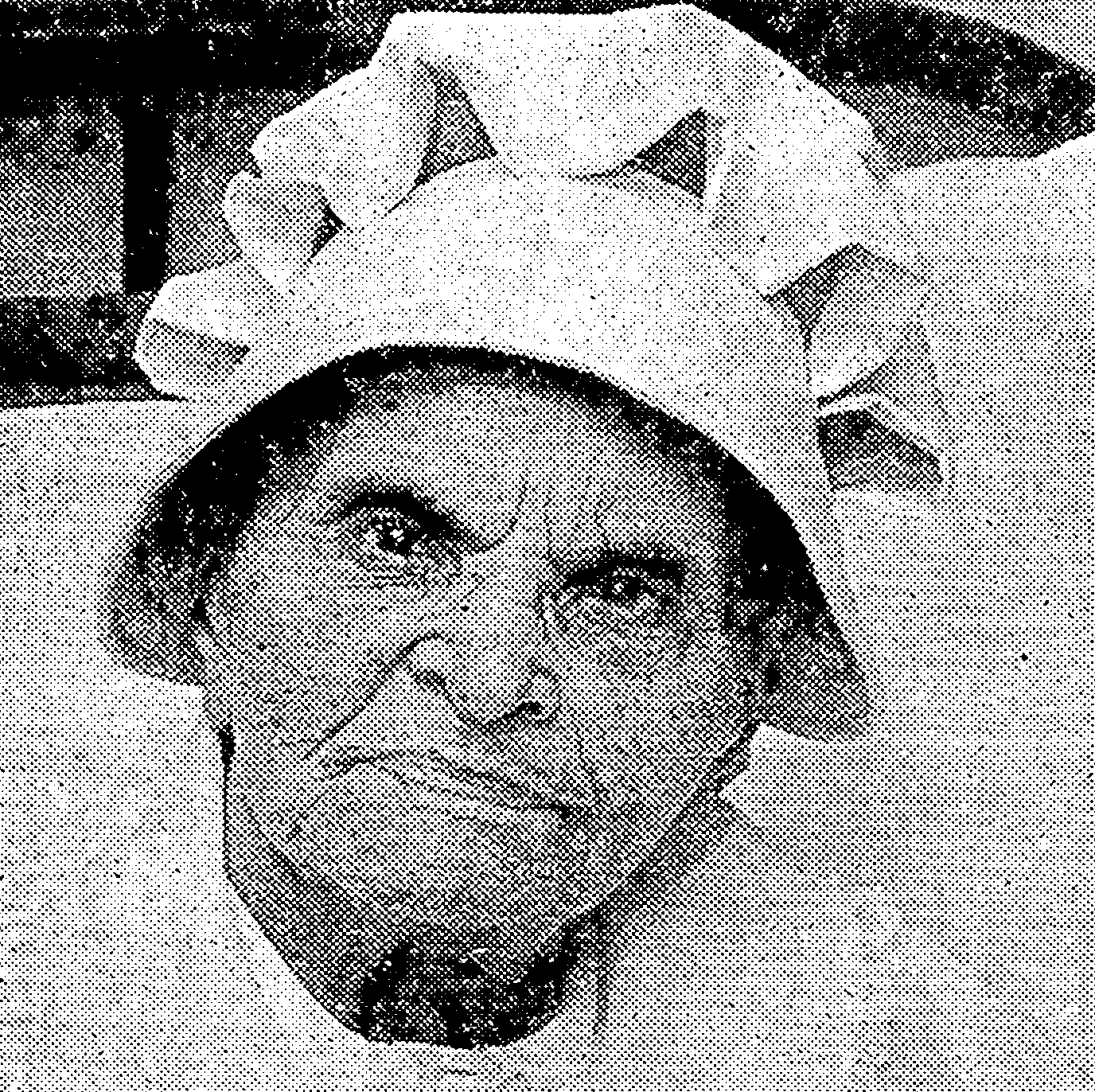 New Validation: Elnora Cage of the United States (1874-1984)