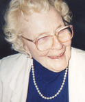 New Validation: Katherine Gomery of the United States (1905-2015)