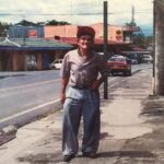 The True Age of José Delgado Corrales – Investigating “Costa Rica’s Oldest Person”